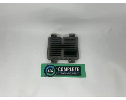  GM/Chev (HD) 4.8 ECM #