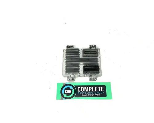  GM/Chev (HD) 4.8 ECM #