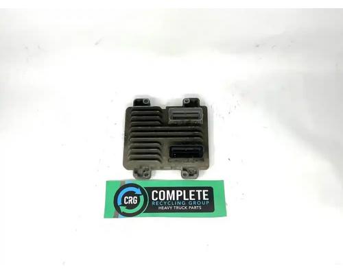 GM/Chev (HD) 4.8 ECM #