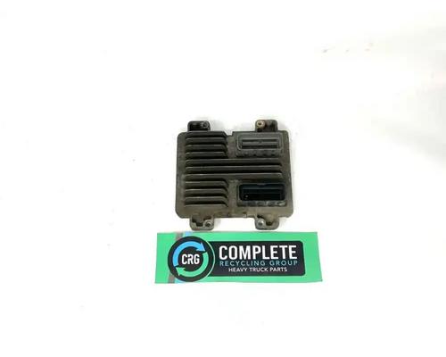  GM/Chev (HD) 4.8 ECM #