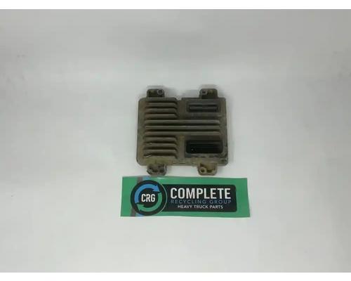  GM/Chev (HD) 4.8 ECM #