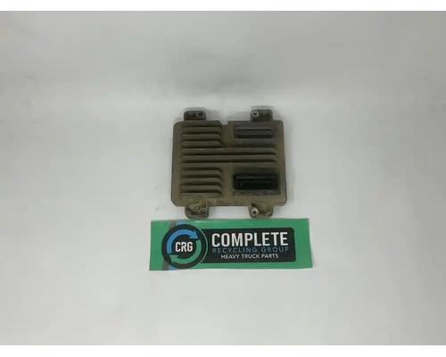  GM/Chev (HD) 4.8 ECM #