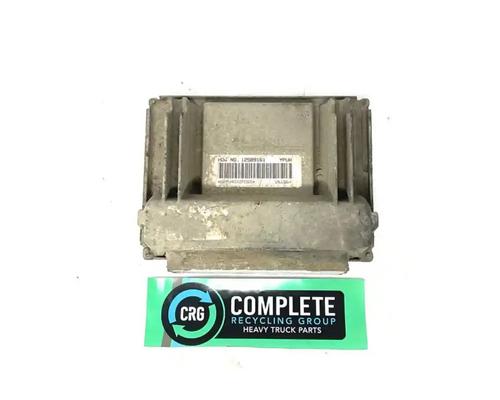  GM/Chev (HD) 4.8 ECM #