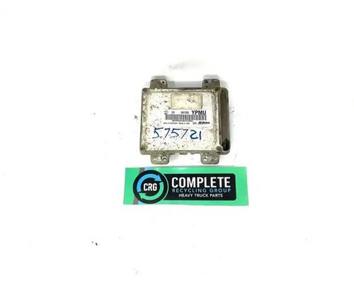  GM/Chev (HD) 4.8 ECM #