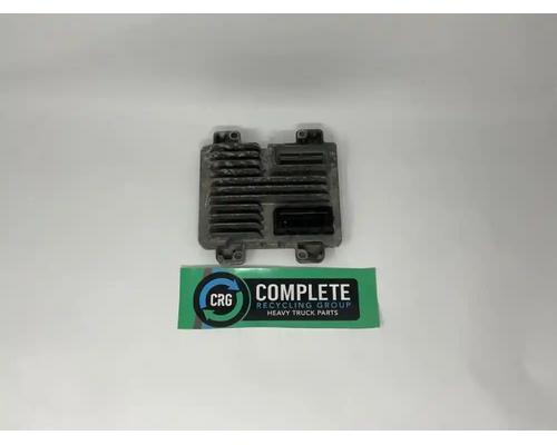  GM/Chev (HD) 4.8 ECM #