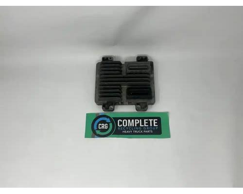  GM/Chev (HD) 4.8 ECM #