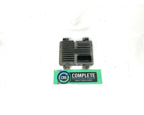  GM/Chev (HD) 4.8 ECM #