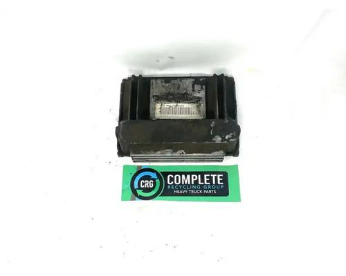  GM/Chev (HD) 4.8 ECM #