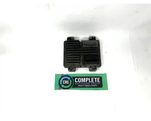  GM/Chev (HD) 4.8 ECM #