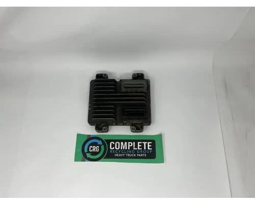  GM/Chev (HD) 4.8 ECM #
