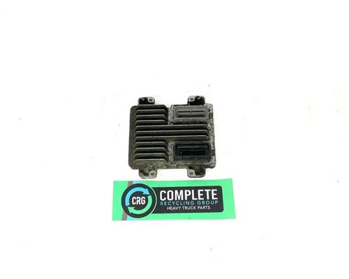  GM/Chev (HD) 4.8 ECM #