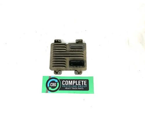  GM/Chev (HD) 4.8 ECM #