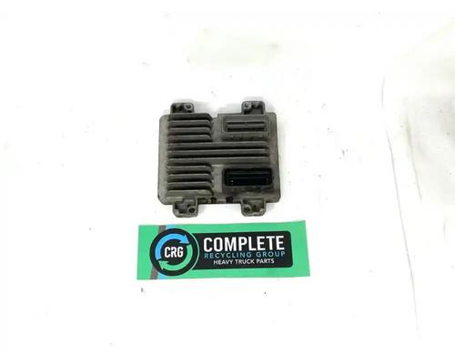  GM/Chev (HD) 4.8 ECM #