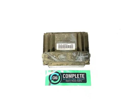  GM/Chev (HD) 4.8 ECM #