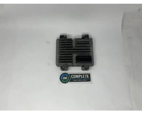  GM/Chev (HD) 4.8 ECM #