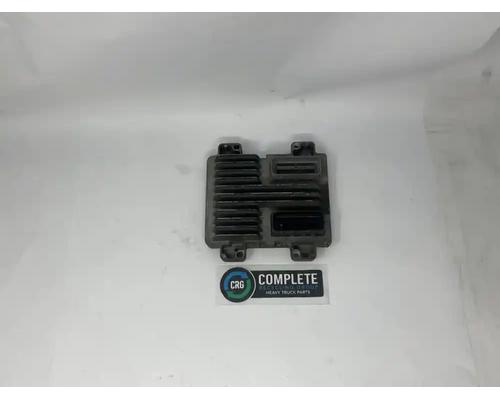  GM/Chev (HD) 4.8 ECM #