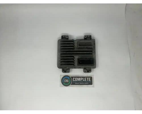  GM/Chev (HD) 4.8 ECM #
