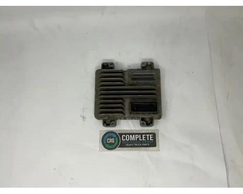  GM/Chev (HD) 4.8 ECM #