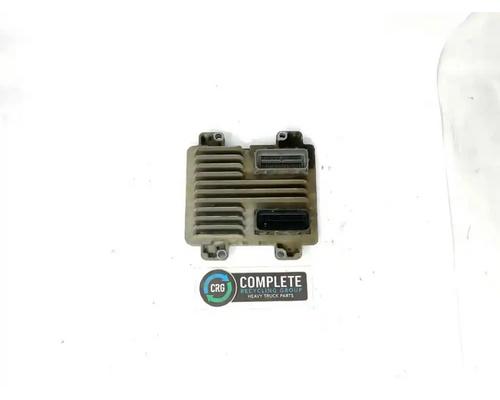  GM/Chev (HD) 4.8 ECM #