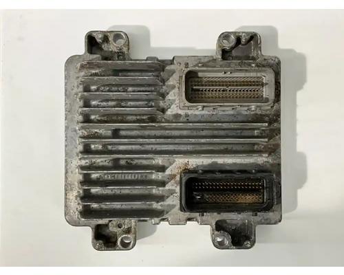  GM/Chev (HD) 4.8 ECM #