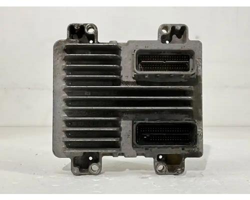  GM/Chev (HD) 4.8 ECM #