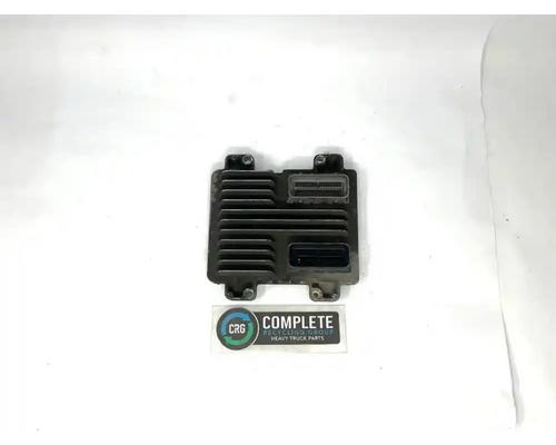  GM/Chev (HD) 4.8 ECM #