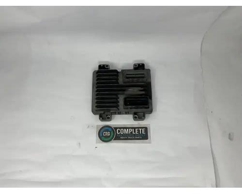  GM/Chev (HD) 4.8 ECM #