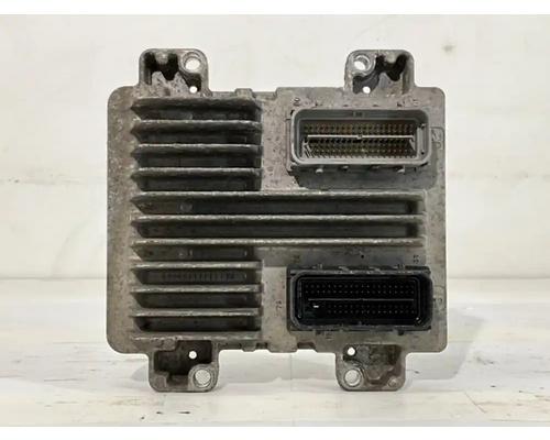  GM/Chev (HD) 4.8 ECM #