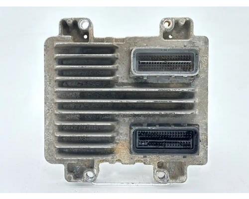  GM/Chev (HD) 4.8 ECM #