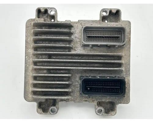  GM/Chev (HD) 4.8 ECM #