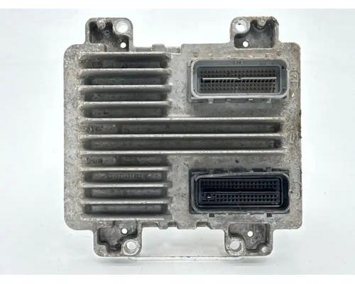  GM/Chev (HD) 4.8 ECM #