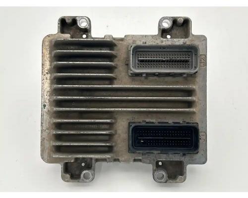  GM/Chev (HD) 4.8 ECM #