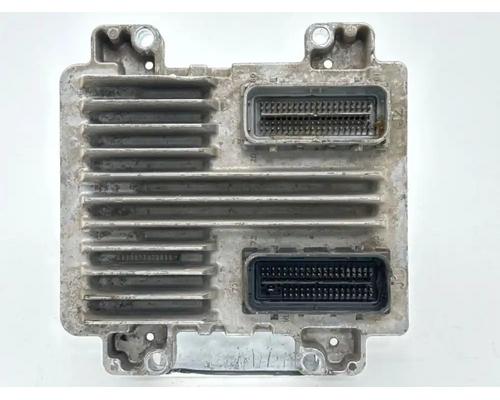  GM/Chev (HD) 4.8 ECM #
