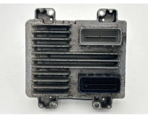  GM/Chev (HD) 4.8 ECM #