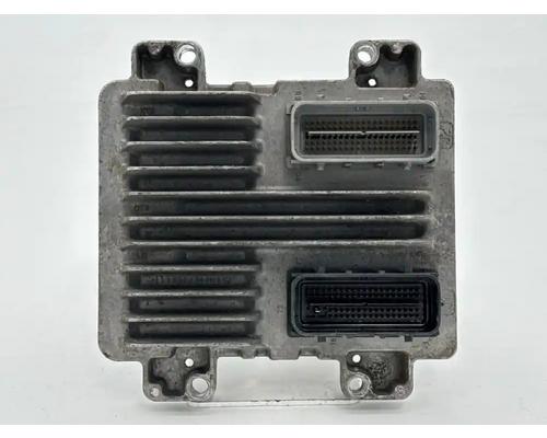  GM/Chev (HD) 4.8 ECM #