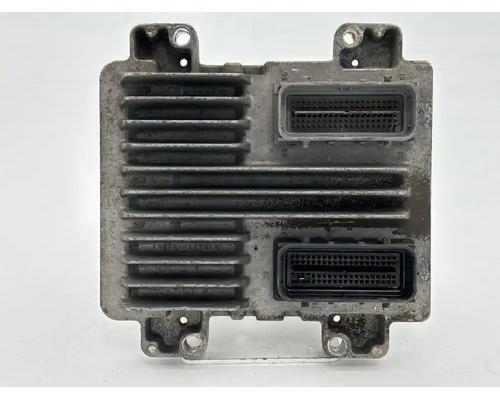  GM/Chev (HD) 4.8 ECM #