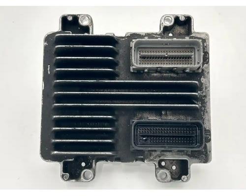  GM/Chev (HD) 4.8 ECM #