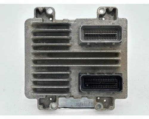  GM/Chev (HD) 4.8 ECM #