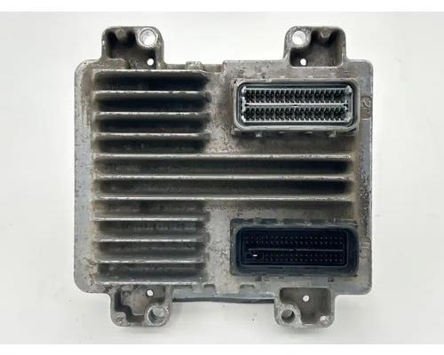  GM/Chev (HD) 4.8 ECM #