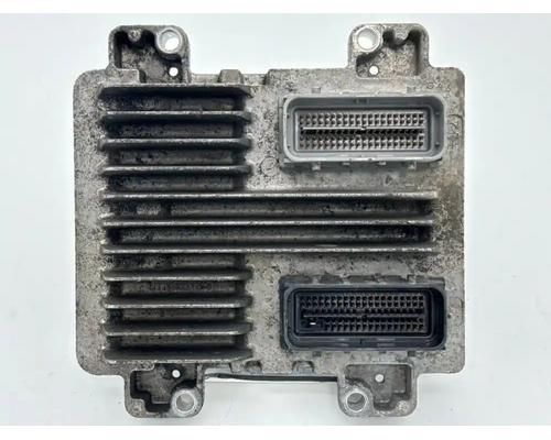  GM/Chev (HD) 4.8 ECM #
