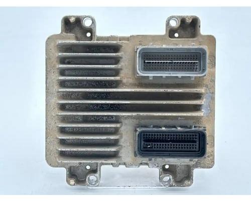  GM/Chev (HD) 4.8 ECM #