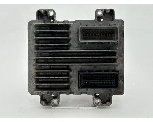  GM/Chev (HD) 4.8 ECM #