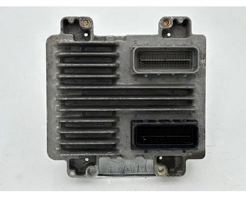  GM/Chev (HD) 4.8 ECM #