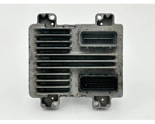  GM/Chev (HD) 4.8 ECM #