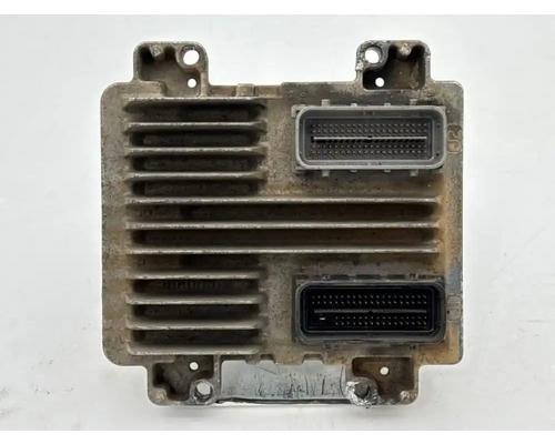  GM/Chev (HD) 4.8 ECM #