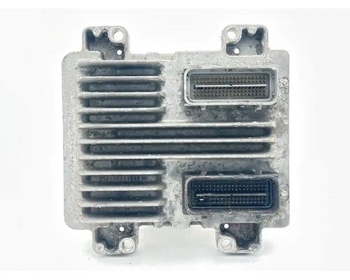  GM/Chev (HD) 4.8 ECM #