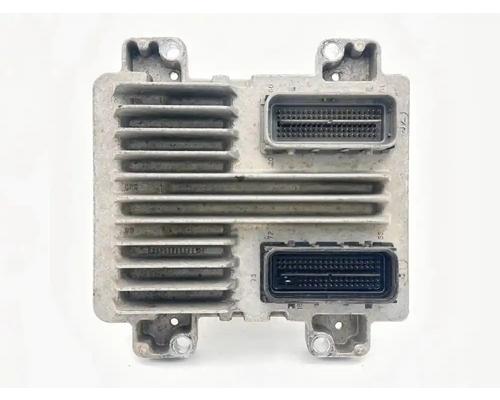  GM/Chev (HD) 4.8 ECM #