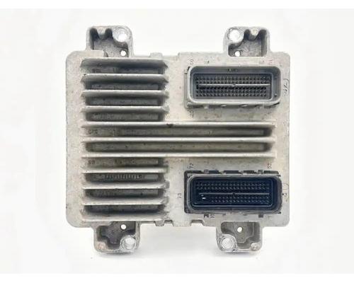  GM/Chev (HD) 4.8 ECM #