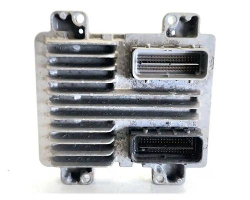  GM/Chev (HD) 4.8 ECM #