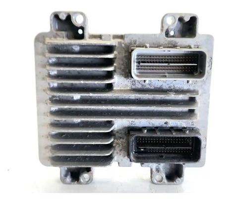  GM/Chev (HD) 4.8 ECM #